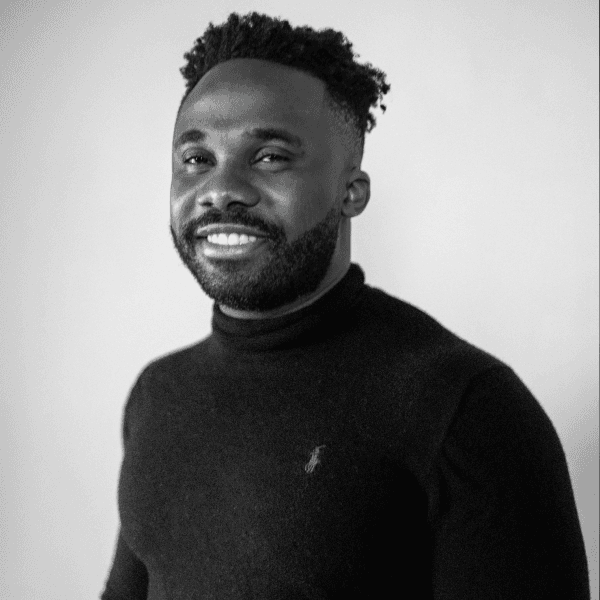 Adesola Adedewe